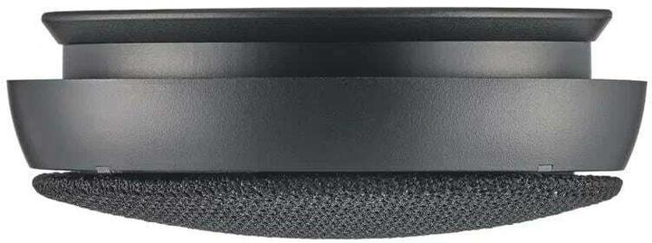 Actual product image Jacob Jensen Røgalarm