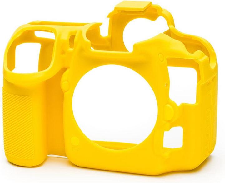 Produktbild easyCover ECND500Y (Hülle)