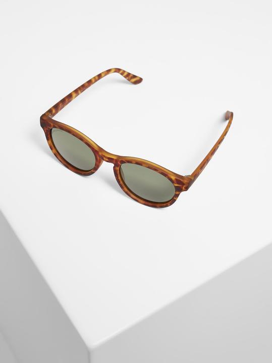 Produktbild Urban Classics Sunglasses Sunrise UC