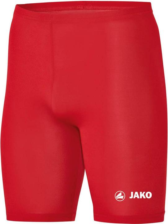 Produktbild JAKO TIGHT BASIC 2.0 (XXL)