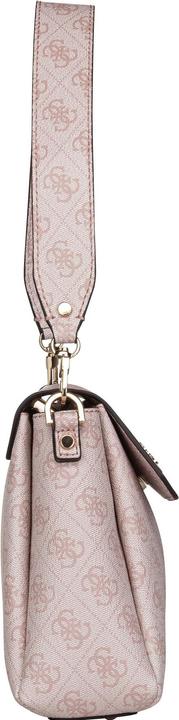 Immagine prodotto Guess Borsa a tracolla Sora 27 cm