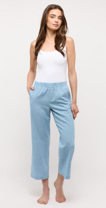 Immagine prodotto Angels 10019926 (W34/L26)