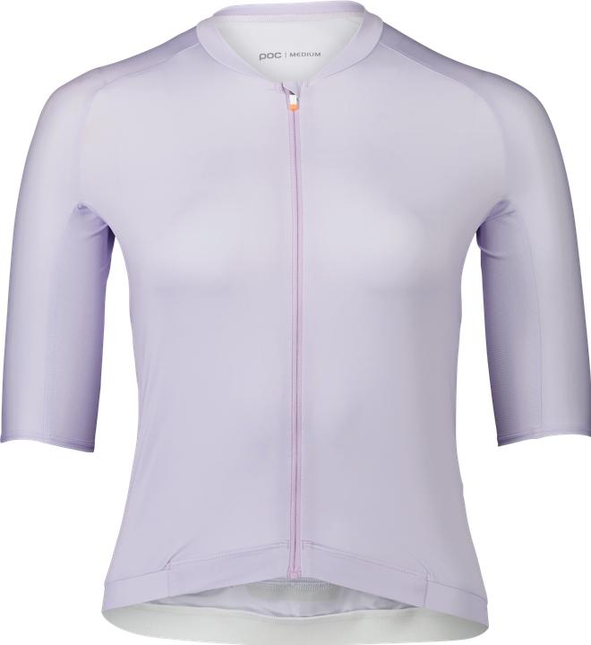 Produktbild Poc W's Pristine Jersey (L)