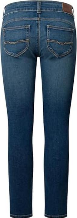 Actual product image Pepe Jeans 10021115 (W29/L32)