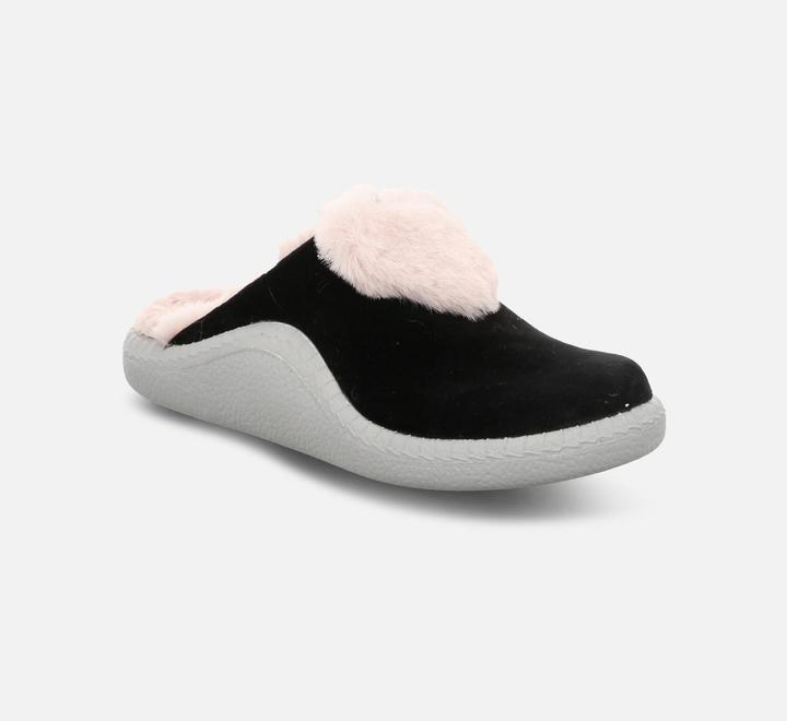 Actual product image Westland 15463-TD338 (41)