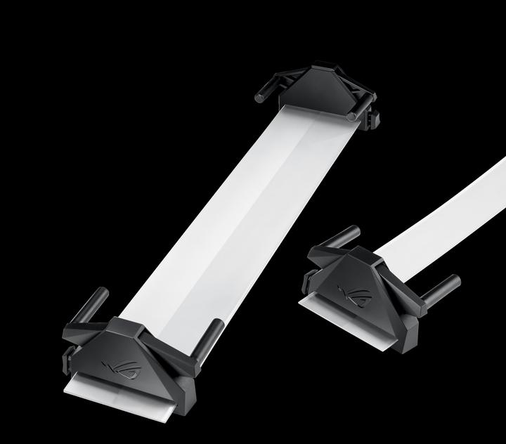 Produktbild ASUS ROG Bezel-Free Kit ABF01