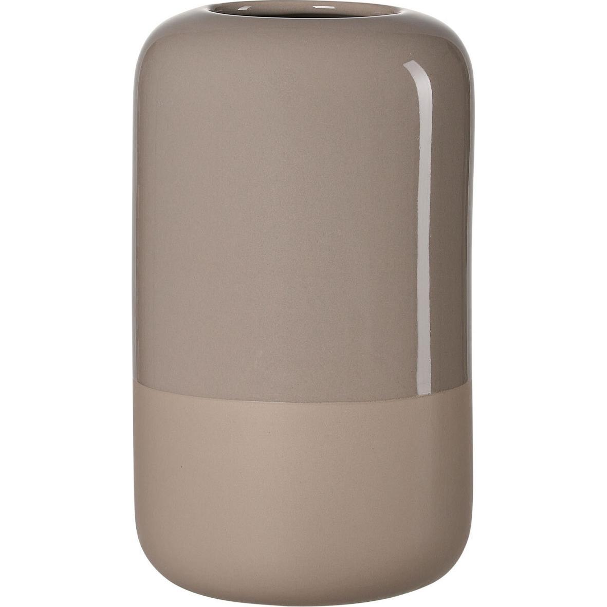 Ritzenhoff & Breker, Vase, Dome Vase (1 x)