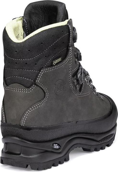 Actual product image Hanwag Alaska Lady GTX (40)