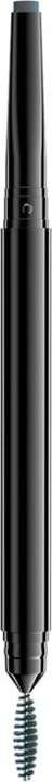 Produktbild NYX Professional Make-Up Precision (Black)