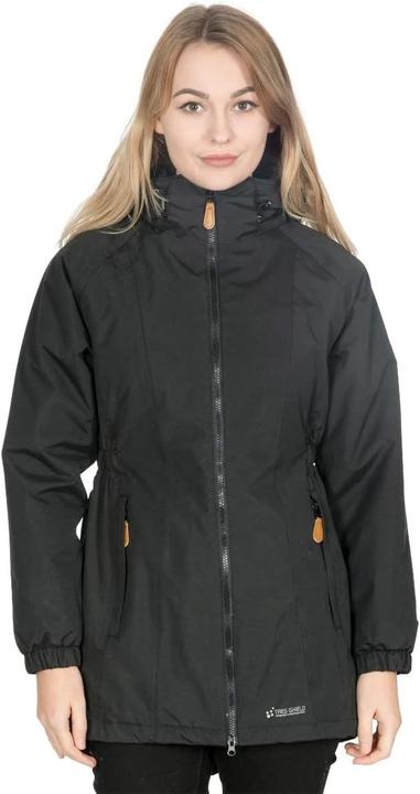 Immagine prodotto Trespass Celebrità (XL)