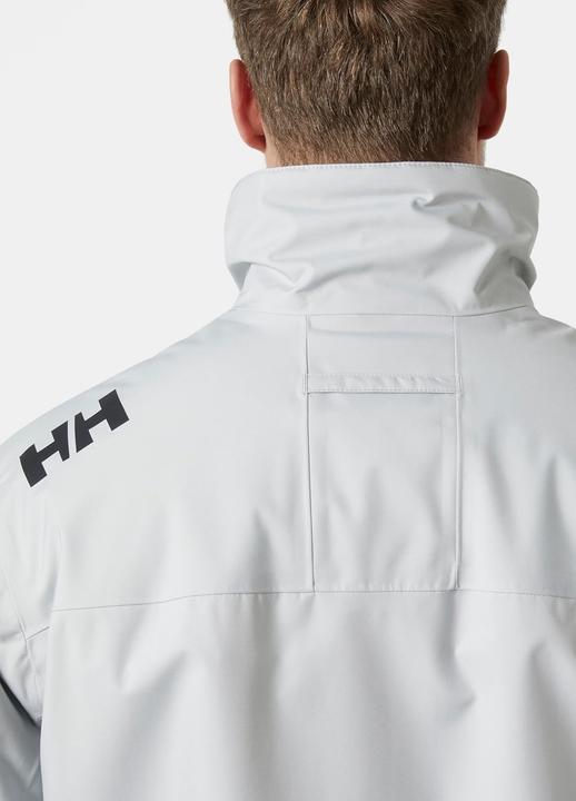 Produktbild Helly Hansen Crew Midlayer Jacket 2 (S)