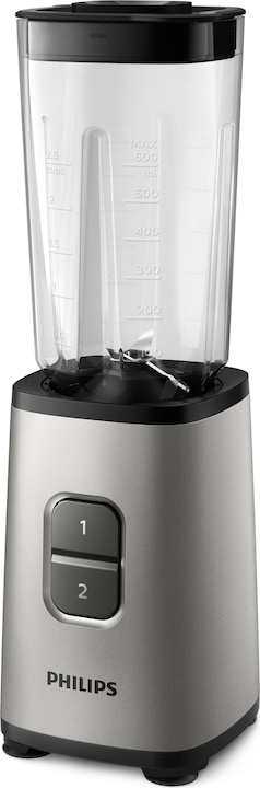 Produktbild Philips HR2604/80 (350 W)