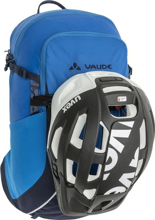 Actual product image Vaude Tremalzo (16 l)