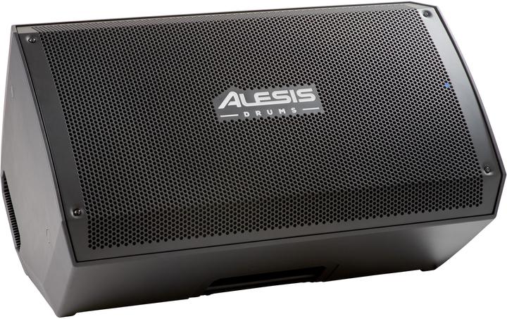 Alesis STRIKE AMP 12 MK2 (Aktiv)