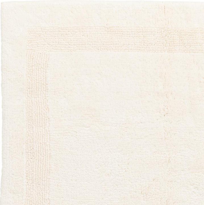 Produktbild Cawö Uni 1000 (70 x 120 cm)