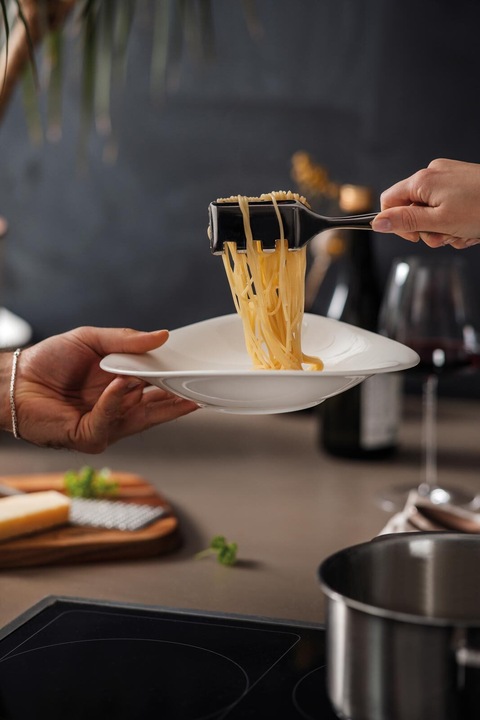 Actual product image Villeroy & Boch Vapiano (26 cm, 1 x)