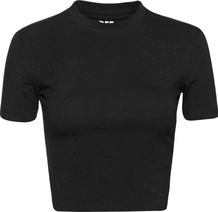 Produktbild DEF T-Shirts - 196579 (L)