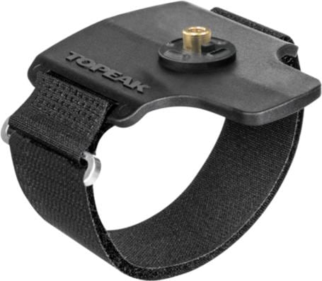 Produktbild Topeak Accesorio Ninja Master+ Free Strappack Fahrradzubehör, Mehrfarbig (Mehrfarbig), Einheitsgrösse