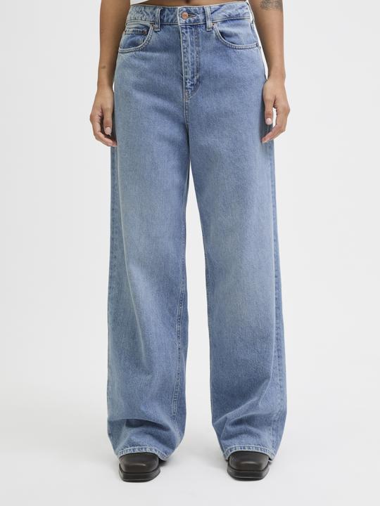 Immagine prodotto JJXX JXTokyo RR6009 Jeans a vestibilità larga (W25/L30)