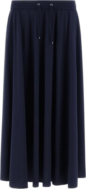 Image du produit Herno Gonne Blu (42)