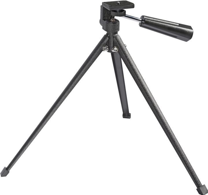 Actual product image Bresser Travel