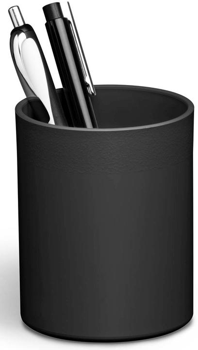 Actual product image Durable Eco
