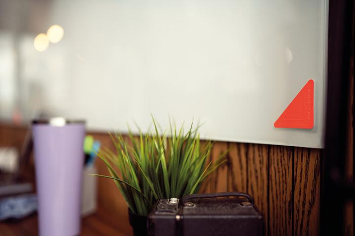 Image du produit Rocketbook Balises