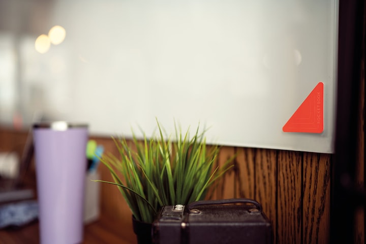 Produktbild Rocketbook Beacons