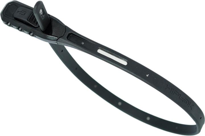 Actual product image HipLok Z Lok Combo (43 cm)