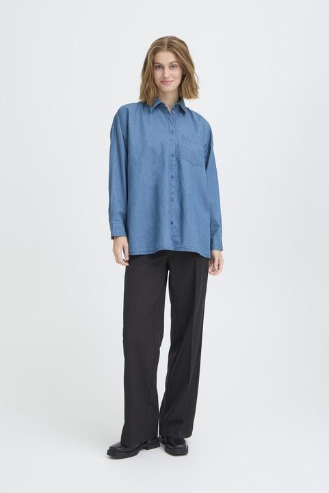 Actual product image Ichi Ballo (44)