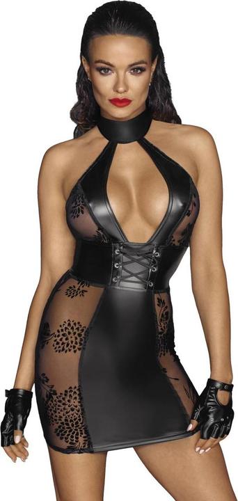 Immagine prodotto Noir Handmade Mini abito (XXL)