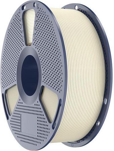 Productafbeelding Sunlu PETG-Filament (Elfenbein) (PETG, 1.75 mm, 1000 g)