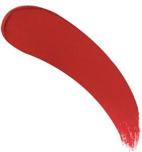 Make Up For Ever Rouge Artist Matte Liquid Lipstick - 45 Ml (402)