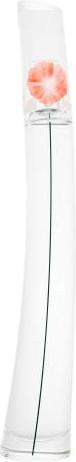 Image du produit Kenzo Fleur (Eau de toilette, 100 ml)