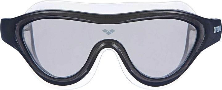 Actual product image Arena The One
