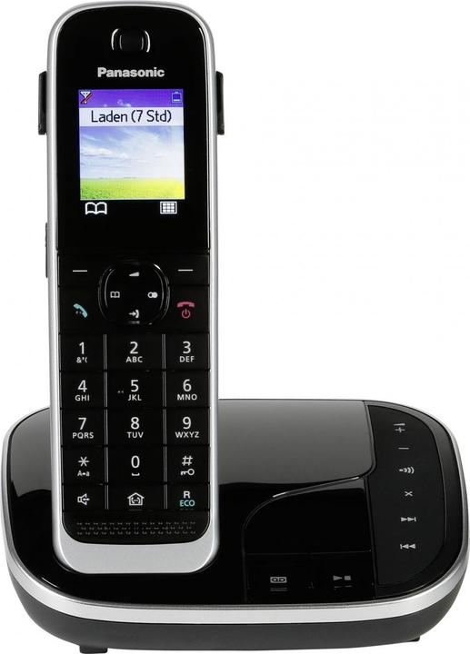 Panasonic KX-TGJ320GB