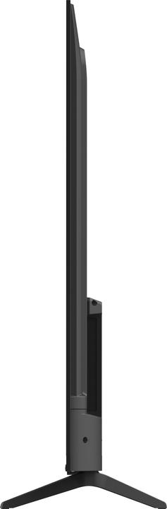 Produktbild TCL 85P655 (85", S85D, LED, 4K, 2024)