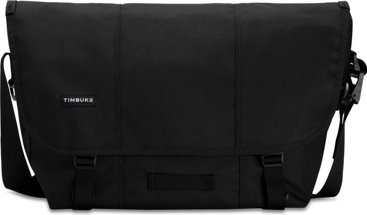 Produktbild Timbuk2 Classic