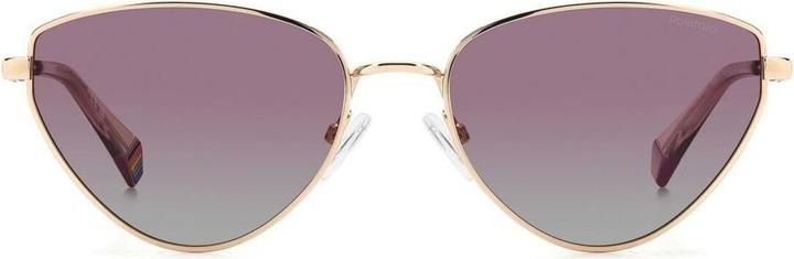 Produktbild Polaroid PLD 6234/S/X