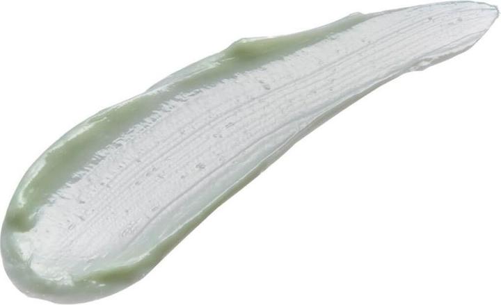 Immagine prodotto Rated Green olio di tamanu spremuto a freddo impacco lenitivo per il cuoio capelluto con ribes nero (50 ml)