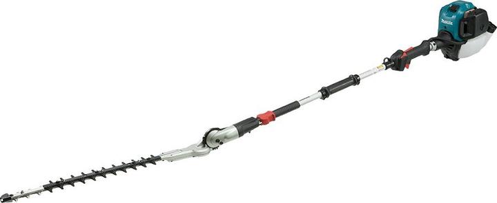 Produktbild Makita EN4951SH (Benzinbetrieb)