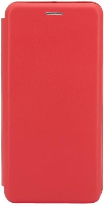 Actual product image iLike Poco X6 Book Case Slim (Xiaomi Poco X6)
