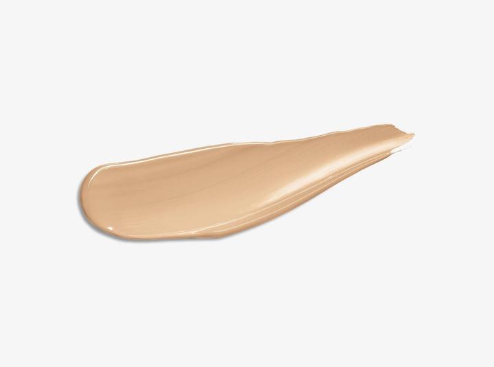 Produktbild Clarins Skin Detox (01 Light)