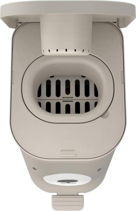 Produktbild Rotho Babydesign Windeleimer 35 l KAYO