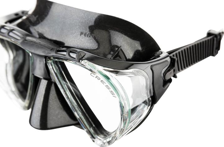 Immagine prodotto Cressi Penta +