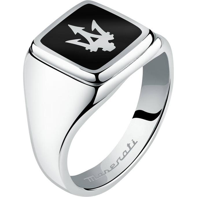 Maserati, Ring, Iconic Ring, (67)
