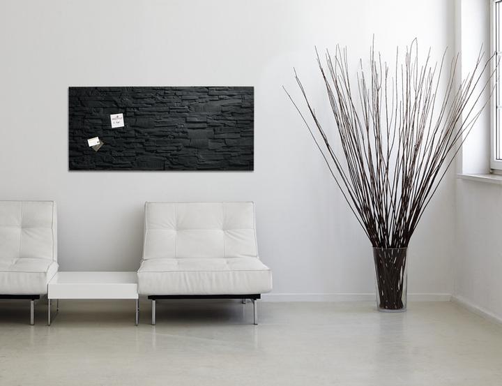 Immagine prodotto Sigel Artverum (Calamita, 130 x 55 cm)