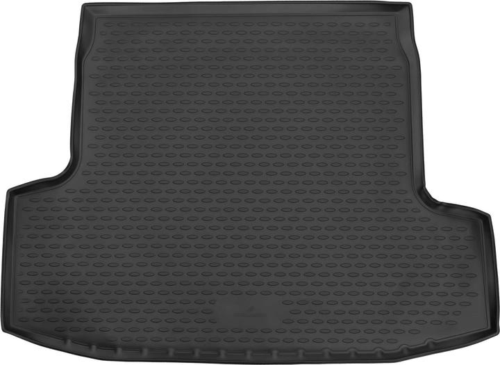 Image du produit Walser Bac de coffre XTR pour BMW 3 Touring (G21, G81) 07/2019- Aujourd'hui