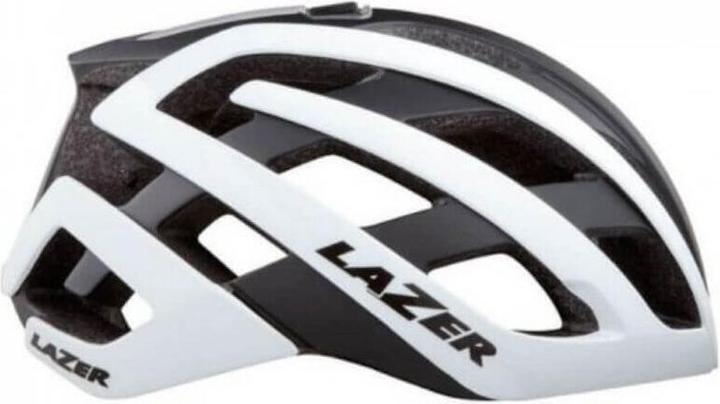 Actual product image Lazer Sport genesis (58 - 61 cm)