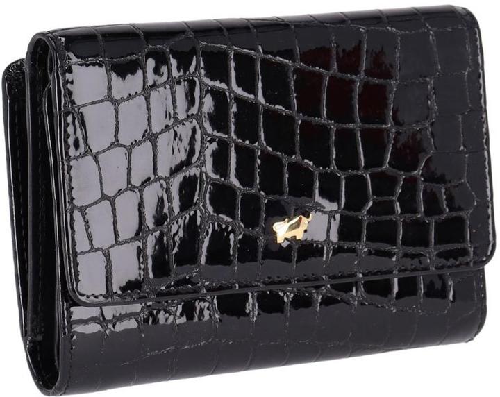 Actual product image Braun Büffel Verona